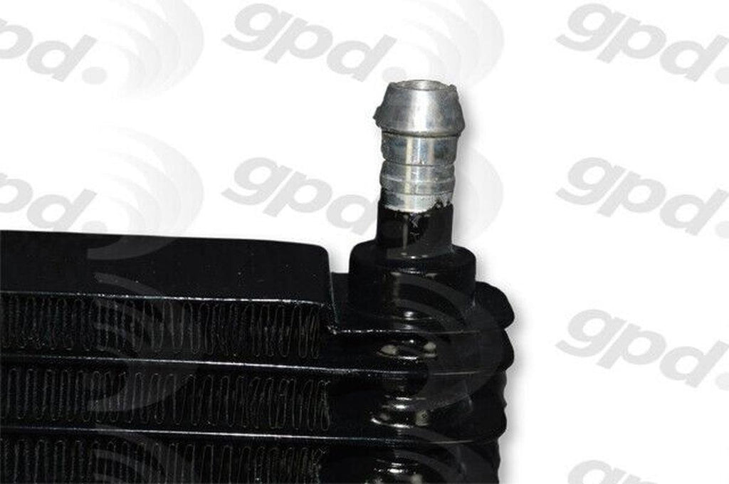 Automatic Transmission Oil Cooler for Expedition, F-150, Navigator 2611242