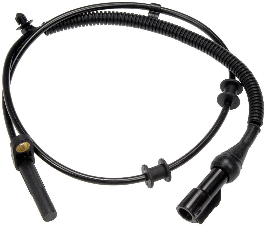 Dorman ABS Wheel Speed Sensor for F-150, Mark LT 695-044