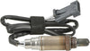 15063 Premium Original Equipment Oxygen Sensor - Compatible with Select Volvo Vehicles