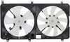 Dual Radiator and Co - 621650