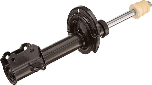 Oespectrum 72327 Suspension Strut