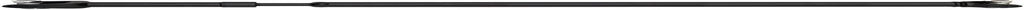 Dorman 976-922 Rear Drive Shaft Compatible with Select Chevrolet/Gmc Models