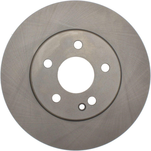 Centric Front Disc Brake Rotor for 06-11 B200 (121.35114)
