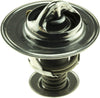 Superstat Premium Thermostat, Stainless Steel
