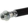 Brake Hydraulic Hose for Express 2500, Express 3500, Savana 2500+More 150.66081