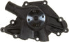 43028 Premium Engine Water Pump