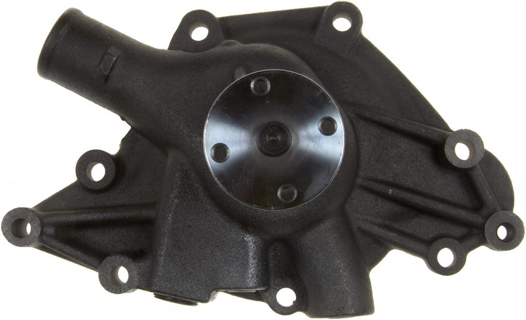 43028 Premium Engine Water Pump