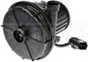 Dorman Secondary Air Injection Pump for BMW 306-036