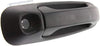 For Jeep Liberty Door Handle 2002 Exterior | Front Passenger Side | Textured Black | Keyhole | CH1311118 | 55360332AF