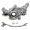 DJ Rock Engine Oil Pump for Villager, Quest OP618A