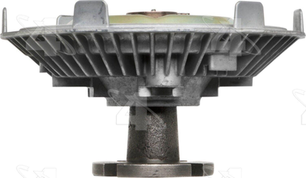 Hayden Engine Cooling Fan Clutch for Rodeo, Passport, Pickup 2610