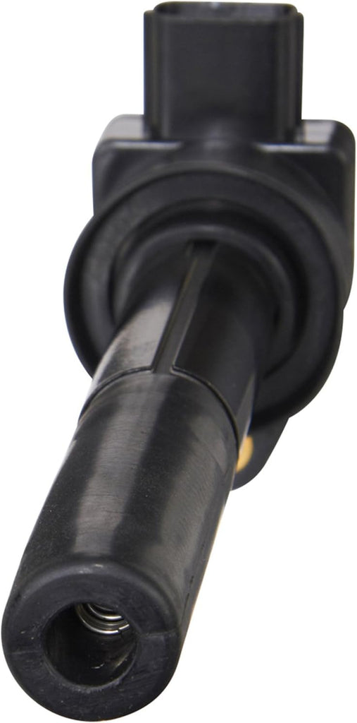 C-767 Ignition Coil