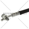 Centric Brake Hydraulic Hose for Discovery Sport, Range Rover Evoque 150.22024
