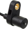 2ABS1101 ABS Speed Sensor