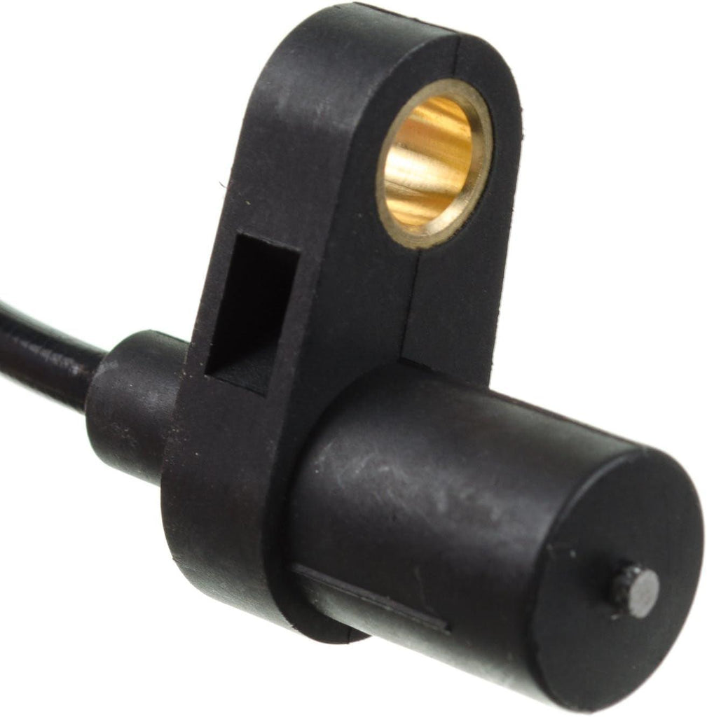 2ABS1101 ABS Speed Sensor