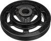 Dorman 594-353 Engine Harmonic Balancer Compatible with Select Chrysler/Dodge Models