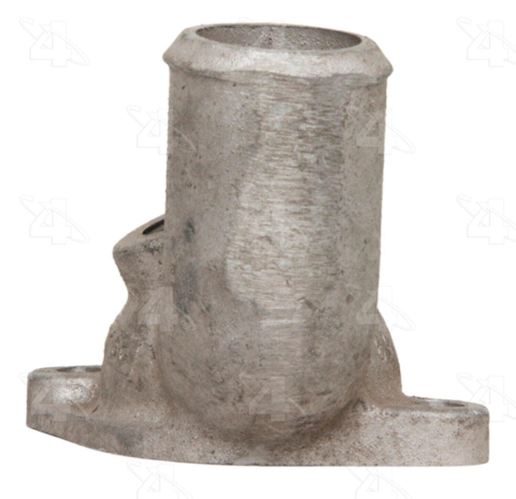 Engine Coolant Water Outlet for G10, G20, G30, P30, G1500, G2500+More 84989