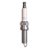 Laser Iridium Spark Plug Fits Select: 2015 HYUNDAI SONATA, 2016 KIA SORENTO