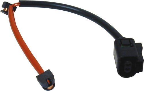 7L0907637C Brake Pad Sensor, Rear