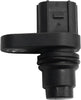 180-0766 Cam Position Sensor