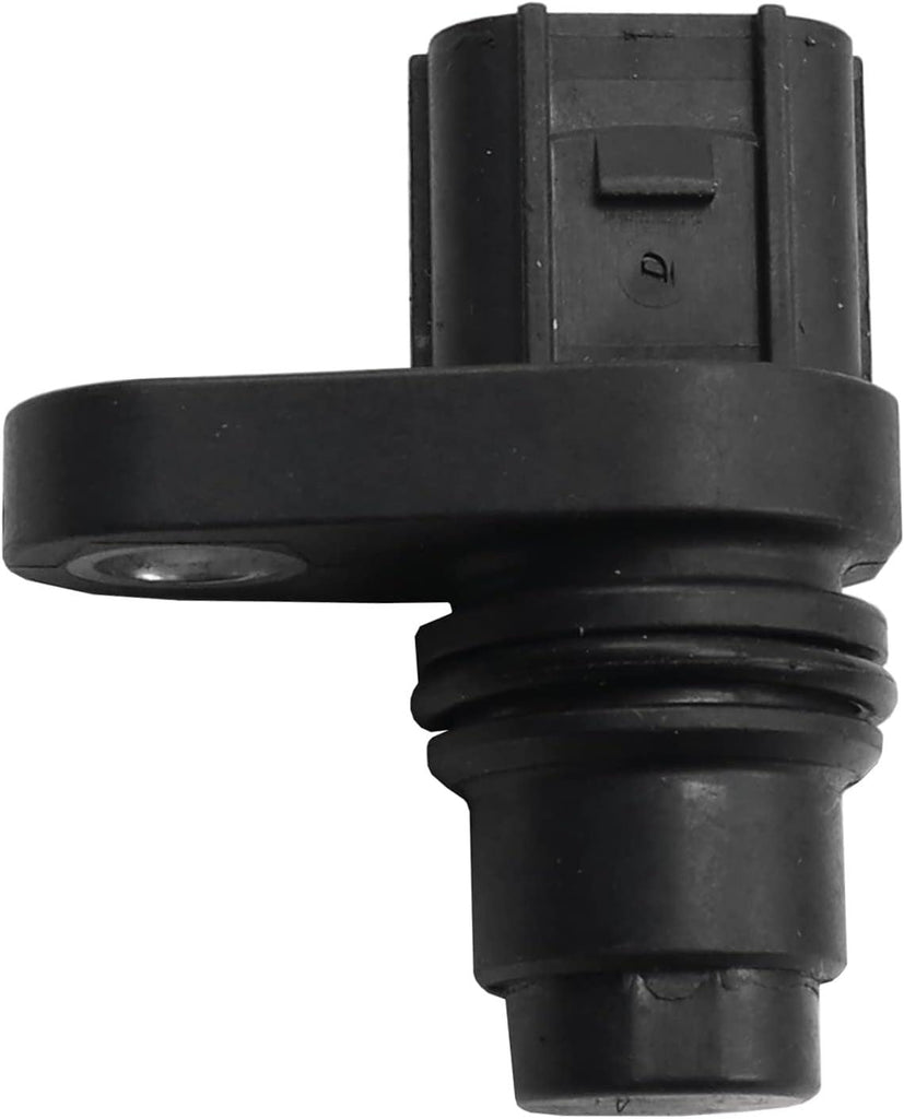 180-0766 Cam Position Sensor