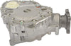 Dorman 600-237 Power Take off (PTO) Assembly for Select Ford Models
