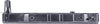 CU803 Complete Radiator