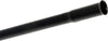 Dorman 921-123 Engine Oil Dipstick Tube - Metal Compatible with Select Chrysler/Dodge Models
