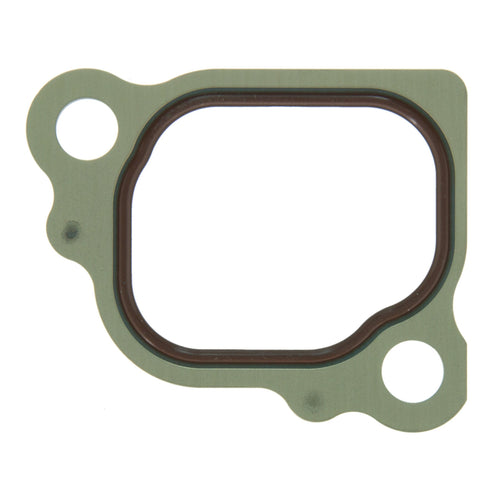 Engine Coolant Outlet Gasket for SC430, GX470, 4Runner, Sequoia+More 35941