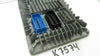 Chevrolet 12 13 14 15 Impala Regal 12651994 Computer Brain Engine Control ECU Module K7574