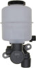 MC391150 Professional Grade Brake Master Cylinder