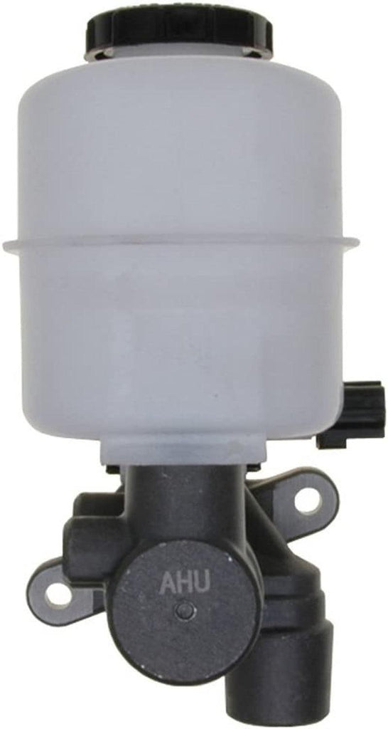 MC391150 Professional Grade Brake Master Cylinder