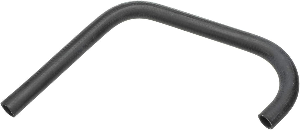 Gold 26055X Molded Upper Radiator Hose