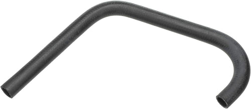 Gold 26055X Molded Upper Radiator Hose
