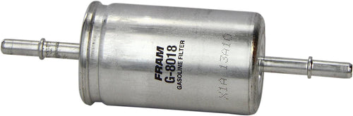 FRAM G8018 In-Line Gasoline Filter