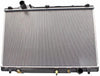 221-3174 Radiator