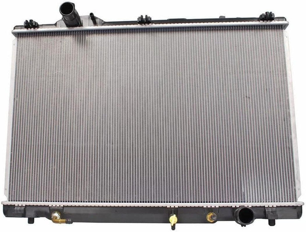 221-3174 Radiator