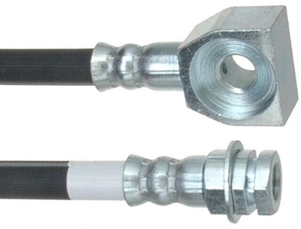 Brake Hydraulic Hose for Explorer Sport Trac, Explorer, Mountaineer BH380376