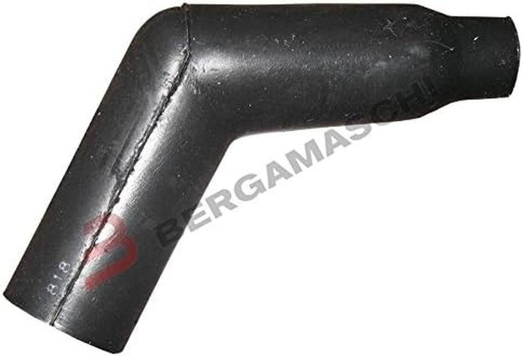 VD05FML Resistor Plug Cap