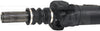 Drive Shaft for Suburban 1500, Tahoe, Yukon, Yukon XL 1500+More 938-220