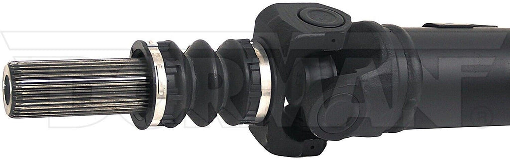 Drive Shaft for Suburban 1500, Tahoe, Yukon, Yukon XL 1500+More 938-220