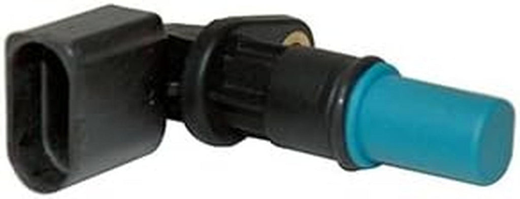Crankshaft Position Sensor for Volkswagen GTI, Golf, and Golf R | OEM# 06B-905-163A | Heavy Duty