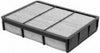 Air Filter - 143-2079