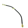 Centric Brake Hydraulic Hose for 06-13 Grand Vitara 150.48030