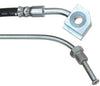 Raybestos Brake Hydraulic Hose for F-150 Heritage, F-150 BH382734
