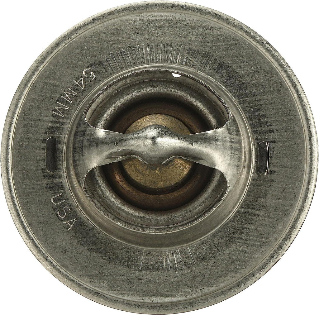 33439 OE Type Engine Coolant Thermostat