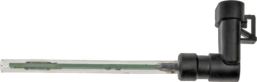 Dorman 904-7703 Engine Coolant Level Sensor Compatible with Select Mack / Volvo Models