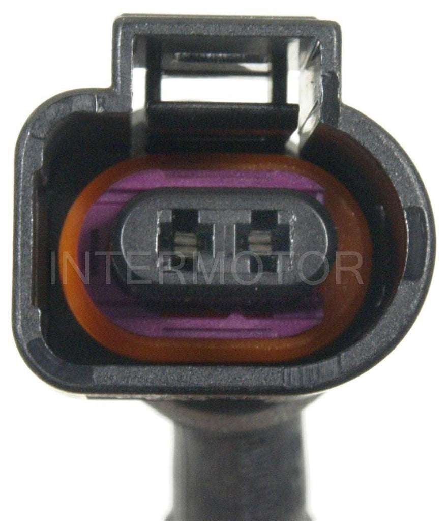 Standard Ignition ABS Wheel Speed Sensor for Audi ALS521