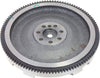Schaeffler  LFW467 Flywheel, OEM Flywheel,  Repset Clutch Replacement Parts