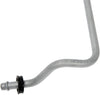 Automatic Transmission Oil Cooler Hose for Lesabre, Park Avenue+More 624-963